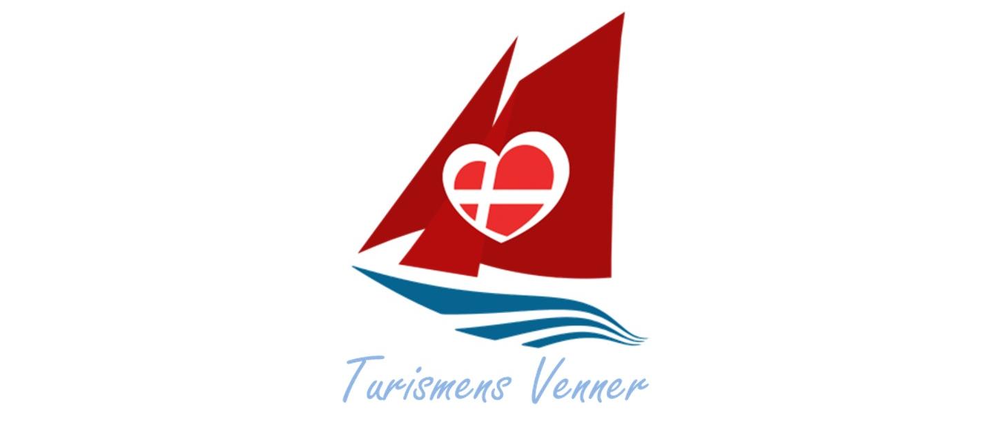 turismens venner logo
