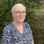 Administrationsassistent