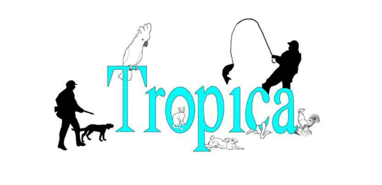 Tropica