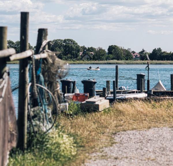 Lillestranden Kerteminde 2