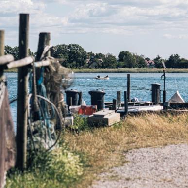 Lillestranden Kerteminde 2