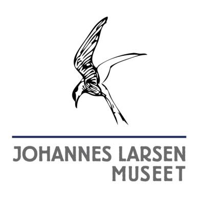 Johannes larsen museet