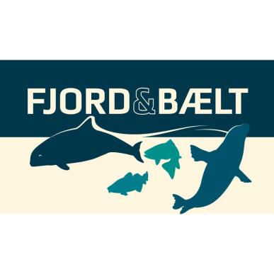 fjord&bælt logo