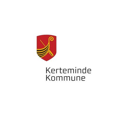 Kerteminde kommune